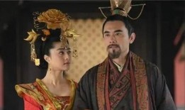 陈小冉爆料新闻视频在线观看