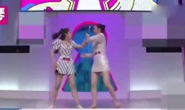 嘎嘎最新爆料新闻直播,揭秘娱乐圈惊人内幕