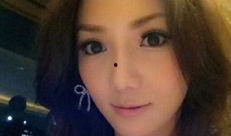 最新女星爆料新闻视频,娱乐圈惊人内幕大揭秘